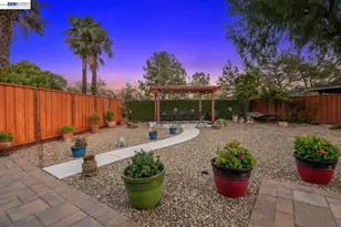 3921 Alma Ct, Pleasanton, CA 94588 - Photo 8