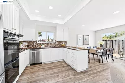 3921 Alma Ct, Pleasanton, CA 94588 - Photo 12