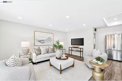 3921 Alma Ct, Pleasanton, CA 94588 - Photo 20