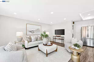 3921 Alma Ct, Pleasanton, CA 94588 - Photo 20