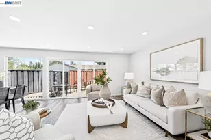 3921 Alma Ct, Pleasanton, CA 94588 - Photo 18