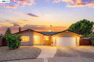 3921 Alma Ct, Pleasanton, CA 94588 - Photo 2