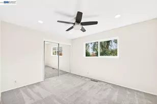 3921 Alma Ct, Pleasanton, CA 94588 - Photo 26