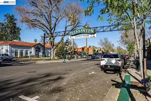 3921 Alma Ct, Pleasanton, CA 94588 - Photo 42