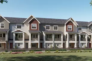 1324 Portola Ave, Livermore, CA 95037 - Photo 1