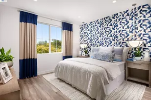 1324 Portola Ave, Livermore, CA 95037 - Photo 4