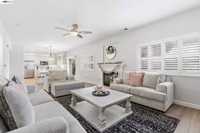 763 Grafton St, Manteca, CA 95337 - Photo 14