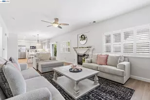 763 Grafton St, Manteca, CA 95337 - Photo 14