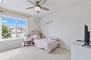 763 Grafton St, Manteca, CA 95337 - Photo 26