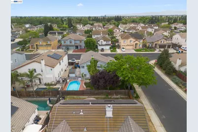 763 Grafton St, Manteca, CA 95337 - Photo 46