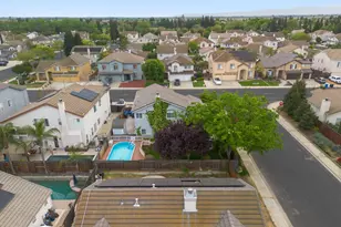 763 Grafton St, Manteca, CA 95337 - Photo 46