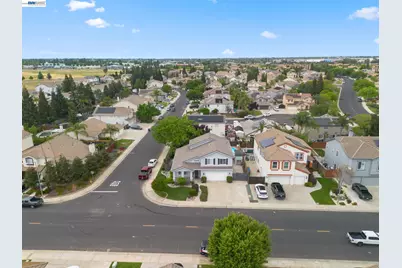 763 Grafton St, Manteca, CA 95337 - Photo 44