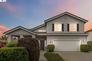 763 Grafton St, Manteca, CA 95337 - Photo 2