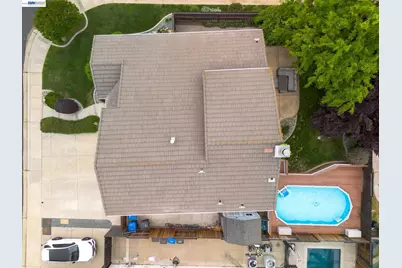 763 Grafton St, Manteca, CA 95337 - Photo 38