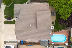 763 Grafton St, Manteca, CA 95337 - Photo 38