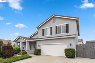 763 Grafton St, Manteca, CA 95337 - Photo 1