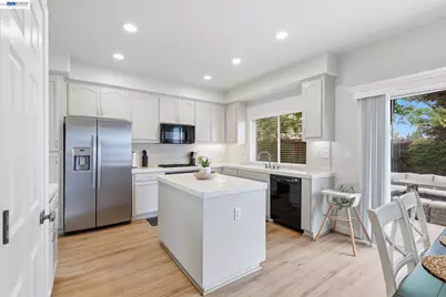 763 Grafton St, Manteca, CA 95337 - Photo 10