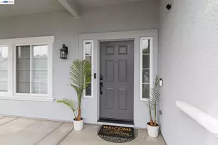 763 Grafton St, Manteca, CA 95337 - Photo 4