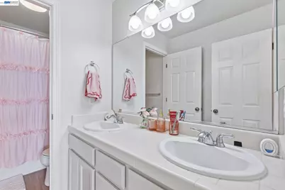 763 Grafton St, Manteca, CA 95337 - Photo 30