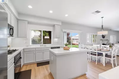 763 Grafton St, Manteca, CA 95337 - Photo 8