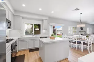 763 Grafton St, Manteca, CA 95337 - Photo 8