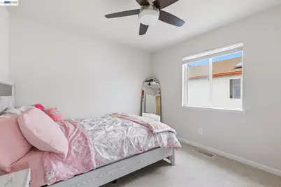 763 Grafton St, Manteca, CA 95337 - Photo 28