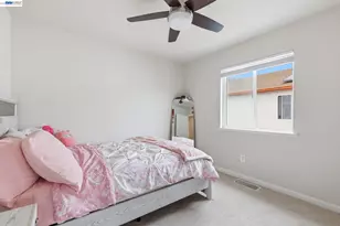 763 Grafton St, Manteca, CA 95337 - Photo 28