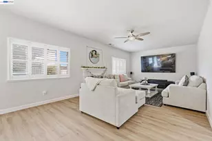 763 Grafton St, Manteca, CA 95337 - Photo 16