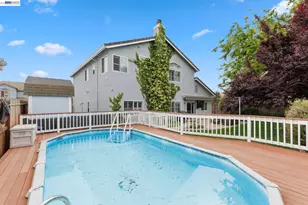 763 Grafton St, Manteca, CA 95337 - Photo 34