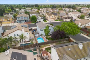 763 Grafton St, Manteca, CA 95337 - Photo 42