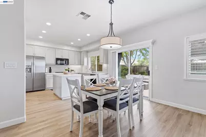 763 Grafton St, Manteca, CA 95337 - Photo 12