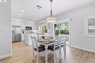 763 Grafton St, Manteca, CA 95337 - Photo 12