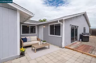 1730 Springwood Way, Antioch, CA 94509 - Photo 2