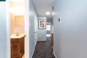 1730 Springwood Way, Antioch, CA 94509 - Photo 12