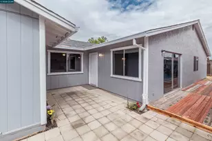 1730 Springwood Way, Antioch, CA 94509 - Photo 22