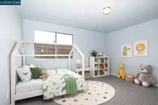 1730 Springwood Way, Antioch, CA 94509 - Photo 4