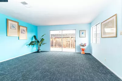 1730 Springwood Way, Antioch, CA 94509 - Photo 8