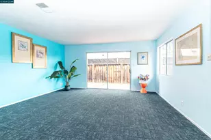 1730 Springwood Way, Antioch, CA 94509 - Photo 8