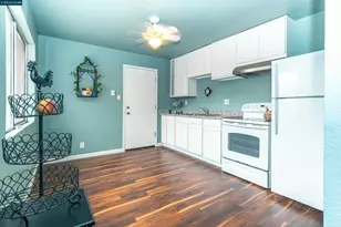 1730 Springwood Way, Antioch, CA 94509 - Photo 10