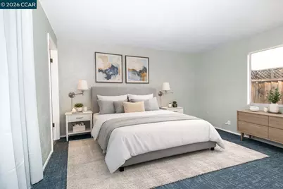 1730 Springwood Way, Antioch, CA 94509 - Photo 6