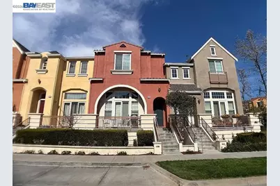 1215 Kelley Way, Santa Clara, CA 95054 - Photo 1