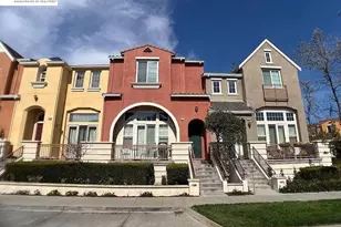 1215 Kelley Way, Santa Clara, CA 95054 - Photo 1