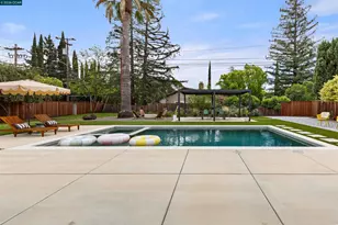 3772 Gainsborough Dr, Concord, CA 94518 - Photo 50