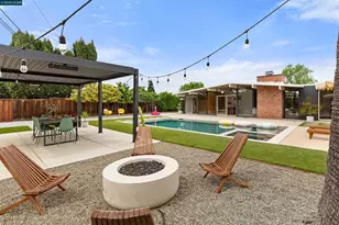 3772 Gainsborough Dr, Concord, CA 94518 - Photo 56
