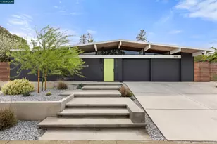 3772 Gainsborough Dr, Concord, CA 94518 - Photo 2