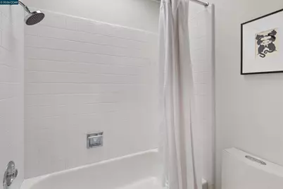 3772 Gainsborough Dr, Concord, CA 94518 - Photo 42