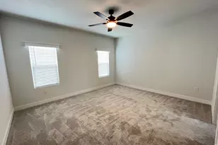 1422 Salamanca Ave, Hayward, CA 94544 - Photo 12