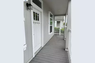 1422 Salamanca Ave, Hayward, CA 94544 - Photo 22