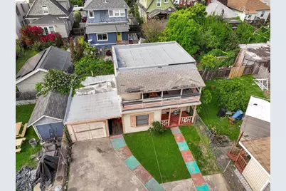 820 52nd St, Oakland, CA 94608 - Photo 52