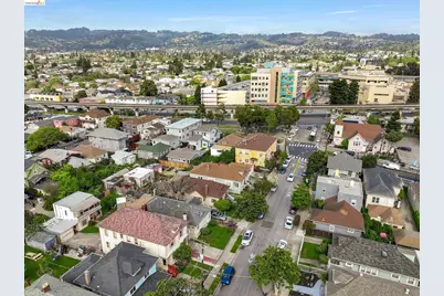 820 52nd St, Oakland, CA 94608 - Photo 50